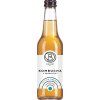 bala21 kombucha bitter herbal 330ml nejkafe cz