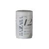 BAZZARA Dodicigrancru Mletá Kava plech 250 g