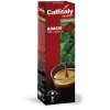 caffitaly adagio nejkafe cz