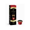 kapsle 100% arabica premium caffitaly adagio 10 ks tchibo cafissimo