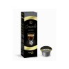 kapsle 100% arabica premium caffitaly crescendo 10 ks nejkafe cz