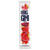 Big Gimi Jahoda oplatky 34g