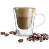 borbone dolce gusto cappuccino zero2 16ks nejkafe cz