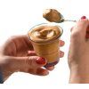 caffe borbone crema baileys2 caffe 550g nejkafe cz