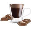 borbone nespresso mlecna cokolada2 nejkafe cz