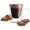 borbone dolce gusto superciock2 16ks nejkafe cz