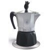 Caffe Borbone MokaCiao Induction na E.S.E. PODy 3 porce