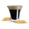 borbone nespresso orzo2 jecmen 10ks nejkafe cz