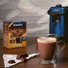 borbone superciock3 10g instant nejkafe cz