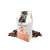 caffe pompeii giove 1000g zrnkova kava