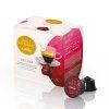 caffitaly best moment deciso-kapsle-dolce-gusto-nejkafe-cz