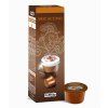 Caffitaly E Caffe Mocaccino capsule caffe big