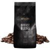 Office blend nejkafe cz