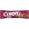 corny big cranbery 50g nejkafe cz