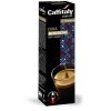 caffitaly cuba nejkafe cz