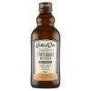 costa doro extra nefiltr 500ml nejkafe cz