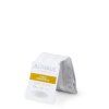 fancy chamomile kraeutertee naturbelassen grand pack althaustea 02