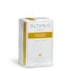 chamomile meadow kraeutertee naturbelassen deli pack althaustea 01