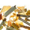 ginseng valley kraeutertee aromatisiert loser tee althaustea 02