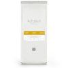 lemon mint kraeutertee naturbelassen loser tee althaustea 01