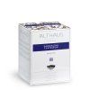 darjeeling castelton tee naturbelassen pyra pack althaustea 01