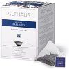 royal earl grey pyra nejkafe-cz