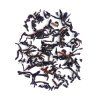 royal earl grey pyra4 nejkafe