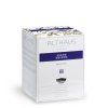 assam meleng schwarzer tee naturbelassen pyra pack althaustea 0156fab02693890