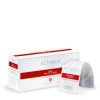 red fruit flash fruechtetee aromatisiert grand pack althaustea 03