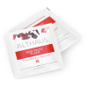 Althaus Red Fruit Flash sacek nejkafe cz