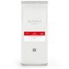 palm beach fruechtetee aromatisiert loser tee althaustea 01