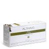 494sdhtz0uez5j24wjbsw8pt9a3962qa
