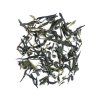 Althaus Sencha Senpai2 nejkafe cz