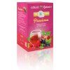 passione lollo nejkafe