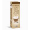 caffitaly cappuccino capsula big