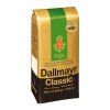 dallmayr classic zrnkova nejkafe