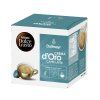 Dallmayr Crema d'Oro Caffè Latte 16 ks
