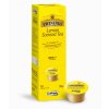 Twinings Lemon Scented Tea capsule big