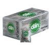 danesi caffe dan bezkofeinova mleta kava 120x7g
