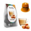 dolce vita do nespresso italfoods nejkafe cz cappucino karamel
