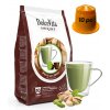 dolce vita do nespresso italfoods nejkafe cz pistacie