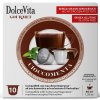 Kapsle do Nespresso Italfoods Dolce Vita KÁVA s mátou 10ks