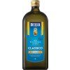 de cecco classico extra virgin 500ml nejkafe cz