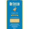 de cecco lasagna2 n 502 500g nejkafe cz