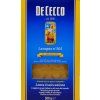 de cecco lasagna n 502 500g nejkafe cz