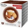 Dolce Vita Biscottone do Dolce Gusto 12 kapslí