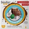 Ciocco cocco dg