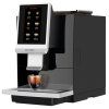 Dr.coffee F08 Automatický kávovar