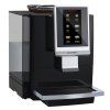 Dr.coffee F08 Automatický kávovar