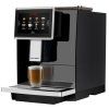 Dr.coffee F10 PRO Automatický kávovar